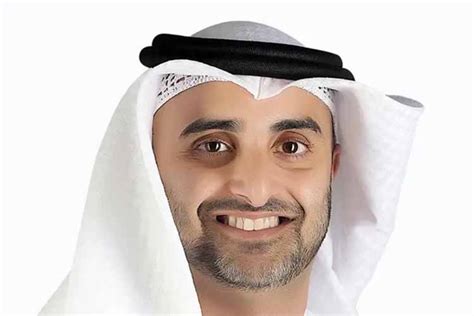 Du and Etisalat Sign Deal with Aldar Properties