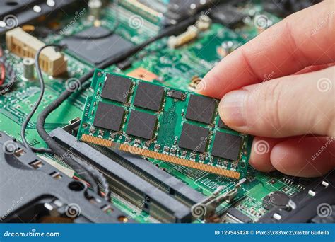 Notebook Memory Module 的图像结果