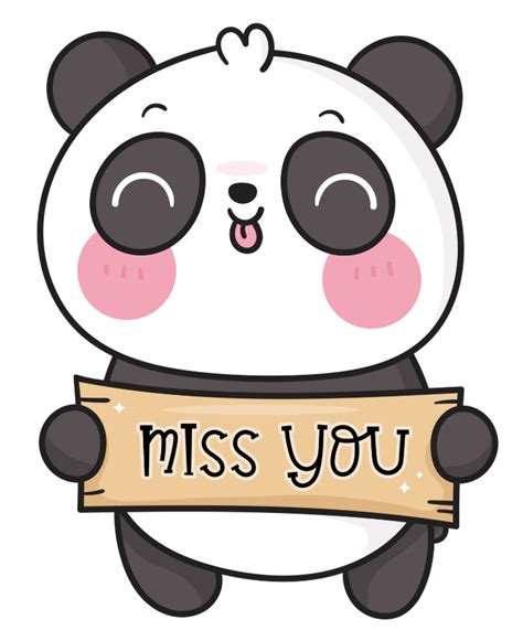 Chinese Language Alphabet 的图像结果