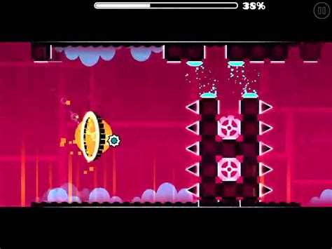 Image result for EVW Clutterfunk