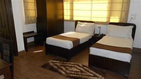 THELEGEND HOSPITALITY INC.