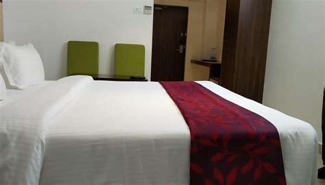 Hotels In Cuddalore Your Ultimate Guide For An Ideal Staycation