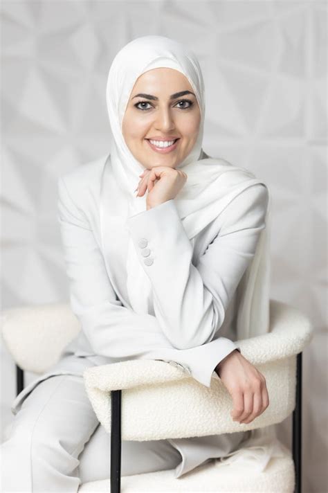 Public defender alleges harrassment, discrimination at Plymouth's 35th ...