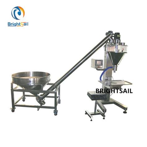 +Sachet Zzfilling Machine Operating 的图像结果