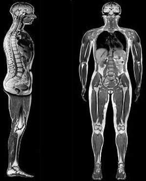 Ref: http://depart.femh.org.tw/HMC/service_1_en.html