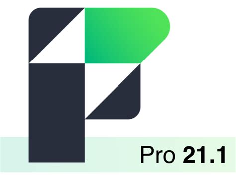 Image result for FileMaker 21