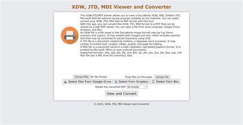 Image result for Xdw File Format