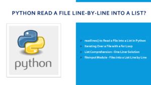 Image result for Python Read File Line by Line