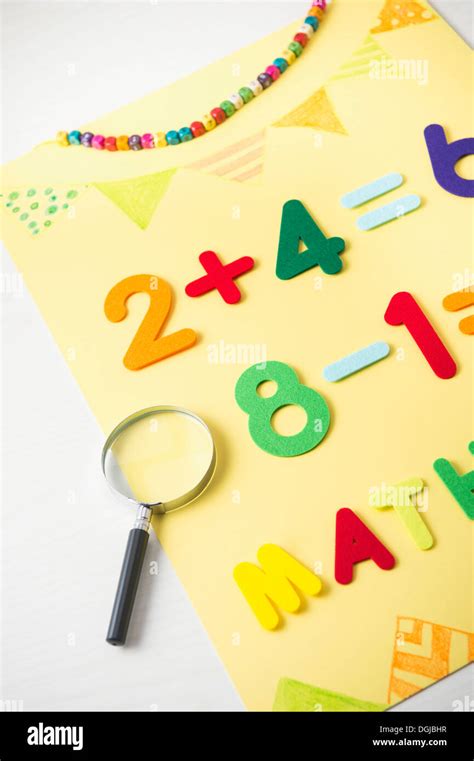 Image result for General Math Problems