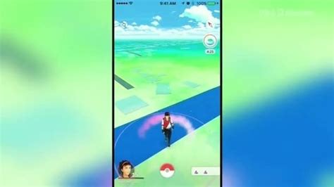 TxDOT has a message for 'Pokemon GO' players in vehicles