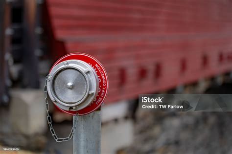 Image result for Fire Department Hydrant Connection