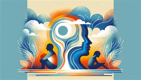 Understanding Normal Pressure Hydrocephalus (NPH): Symptoms, Diagnosis, and Treatment - Doctronic