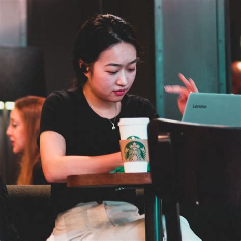 My Computer Speed 的图像结果