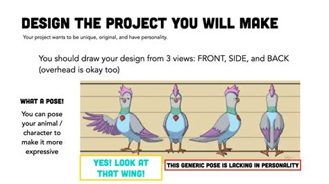 JavaScript Coding Language Stuffed Animal 的图像结果