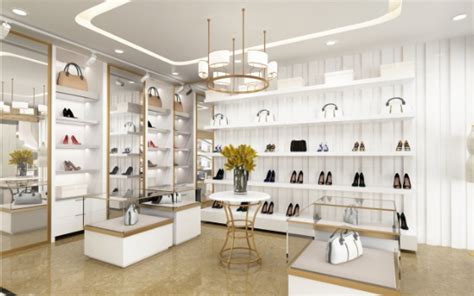 Image result for Retail Store Layout Video Example