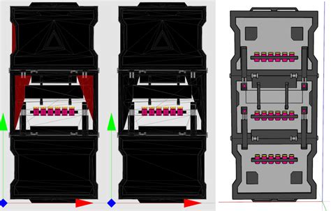 Image result for Clip Studio Modeler Using