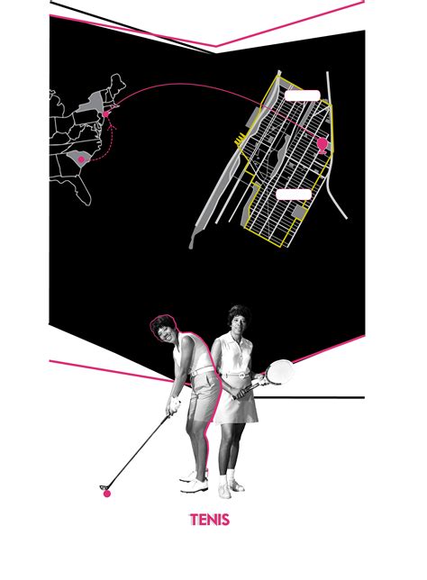 La cruzada de Althea Gibson - AS.com