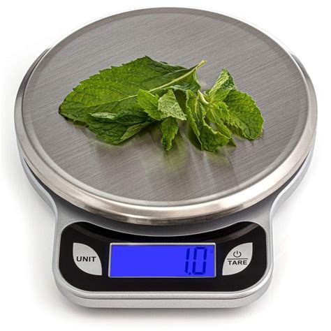 Best Digital Scale For Weighing Weed at Rose Briggs blog