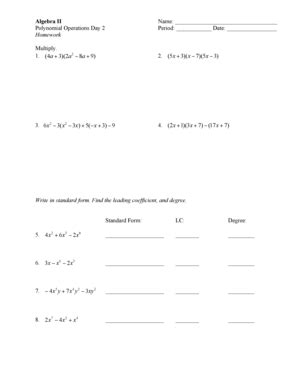 simple termination letter Forms and Templates - Fillable & Printable ...