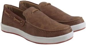 ABS G913 Boat Shoes For Men - Buy Tan Color ABS G913 Boat Shoes For Men ...
