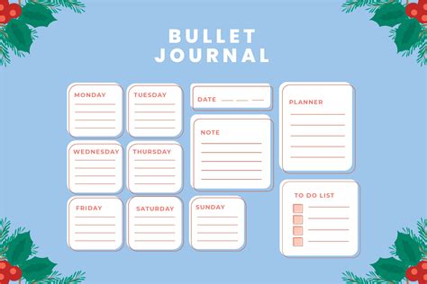 Image result for Time Table Design