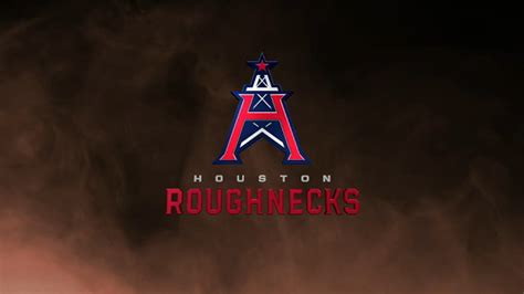 Image result for houston roughnecks