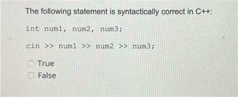 Syntactically Incorrect Sentence 的图像结果