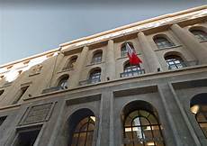 investimenti banco di napoli il banco di napoli nelle di un commissario investimenti banco di napoli il banco di napoli nelle di un commissario