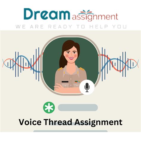 Image result for Grading VoiceThread Assignment