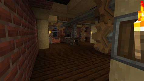 Minecraft Create Mod Factory 的图像结果