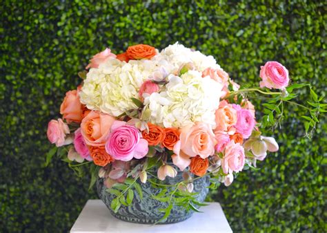 Do It Yourself Flower Arrangements For Weddings at George Ashcraft blog