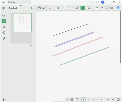 Image result for How to Draw On PDF File