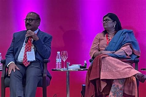 Dr Ella suggests merger of state, central drug bodies for ...