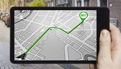 Air-insulated medium-voltage switchgear: SM6 connected | Schneider ...