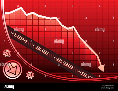Recession Graph 的图像结果