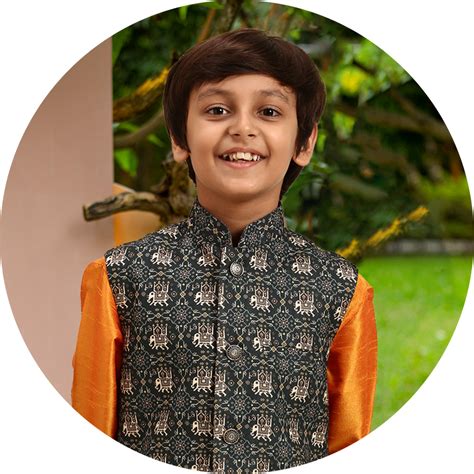 Premium Ethnic Wear Shop for Mens & Kids – Sanwara Fashions