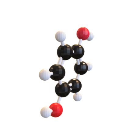 p3d.in - Isomer 1b