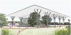 libreria lauri roma l architettura ad expoedilizia si tinge di rosa libreria lauri roma l architettura ad expoedilizia si tinge di rosa