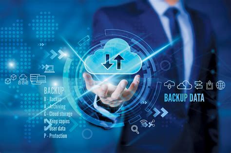 Image result for Cloud Computing Technology