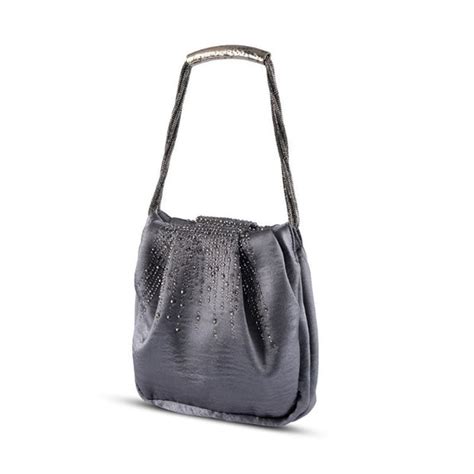 Buy Bridal Bags Online- Clutches, Mini &, Party Bags- Etcetera