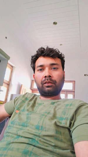 Haroon Haroon, 3D & CAD from Rewari, Haryana