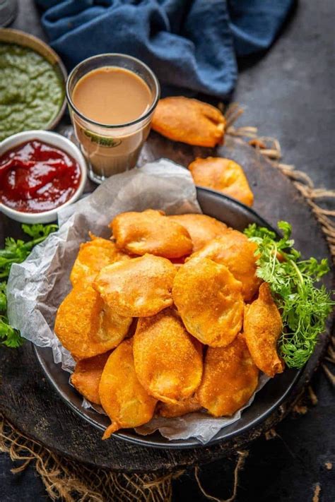 Sadguru Bhojanalaya, Ulwe order online - Zomato