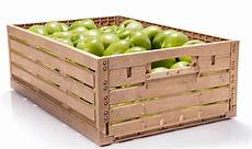 cassette per ortofrutta le wood effect di polymer protagoniste a macfrut cassette per ortofrutta le wood effect di polymer protagoniste a macfrut