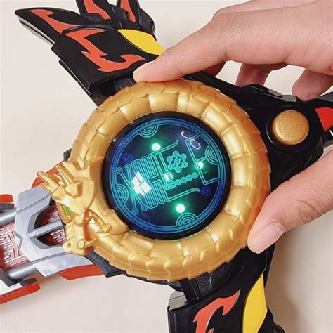 SIGNIM SHINBI Apartment Season 5 Ghost Ball Zero Golden India | Ubuy