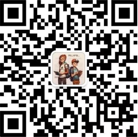 Minecraft Ecucation Python Island 2 的图像结果