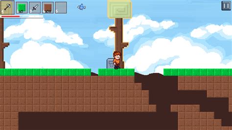 Image result for 2D Game Examples