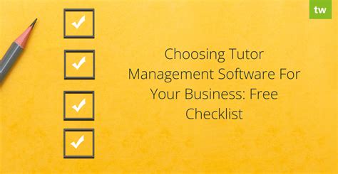 Image result for Tutor Management Software Tutor Profiles