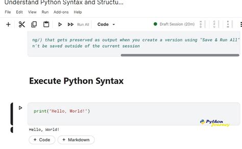 Image result for Information About Python Programming Language