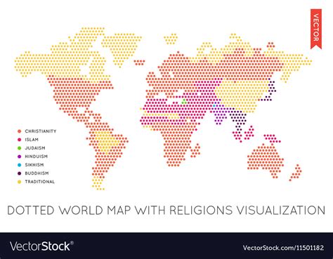 Flat World Map 的图像结果