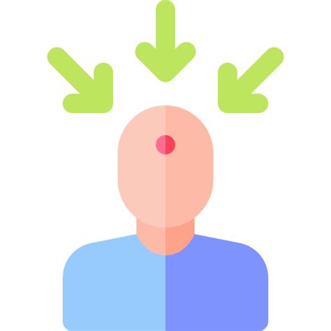 Image result for Introvert Icon 3D